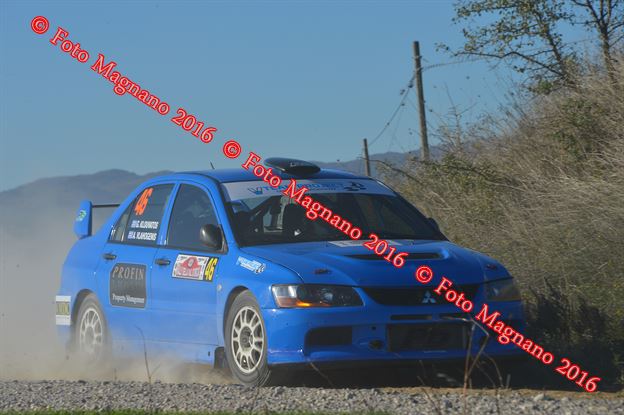 DSC_1095.JPG